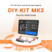 AlgoLaser DIY KIT MK2 - 10W